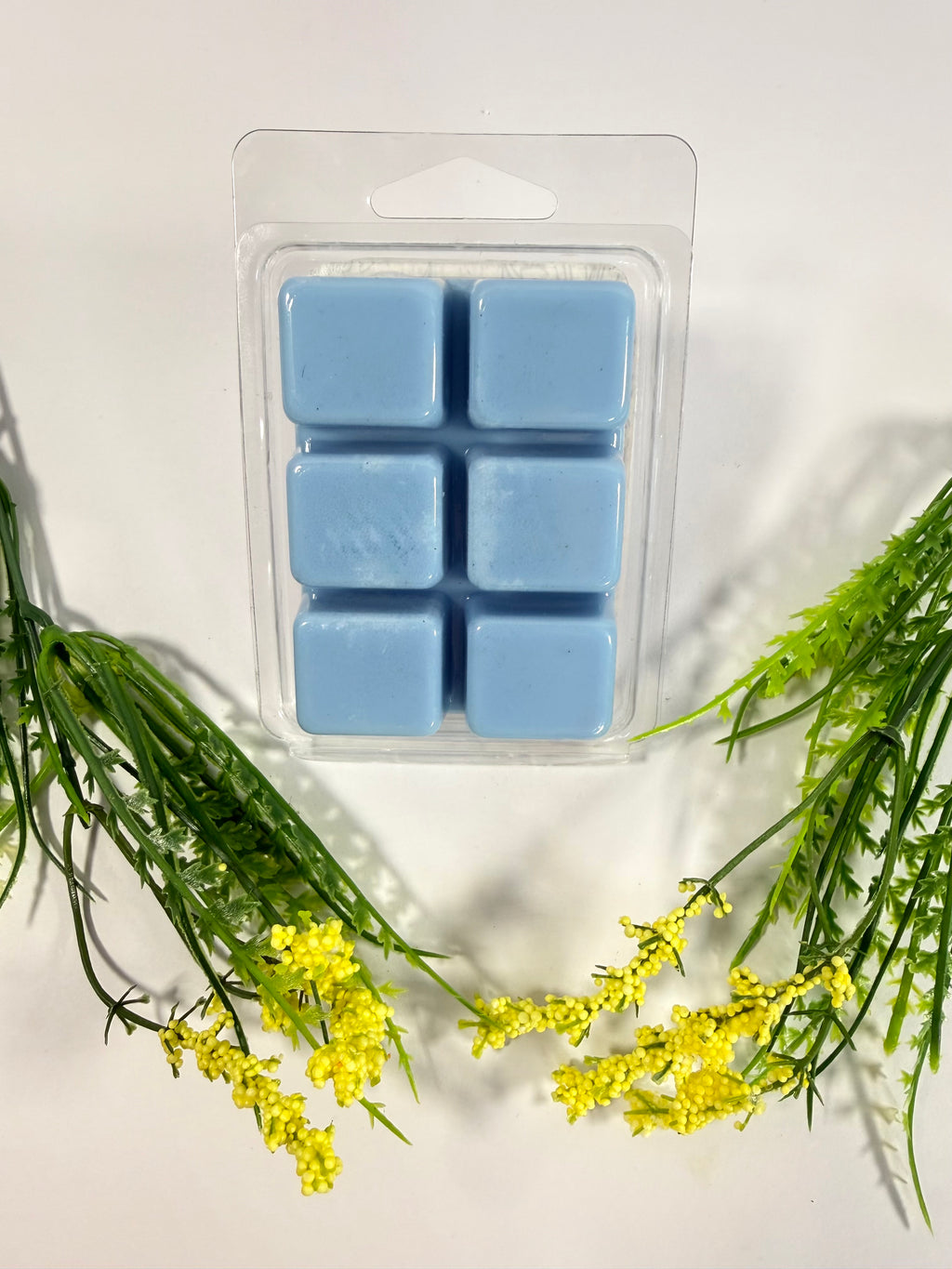 SUEÑO PROFUNDO   Wax melts