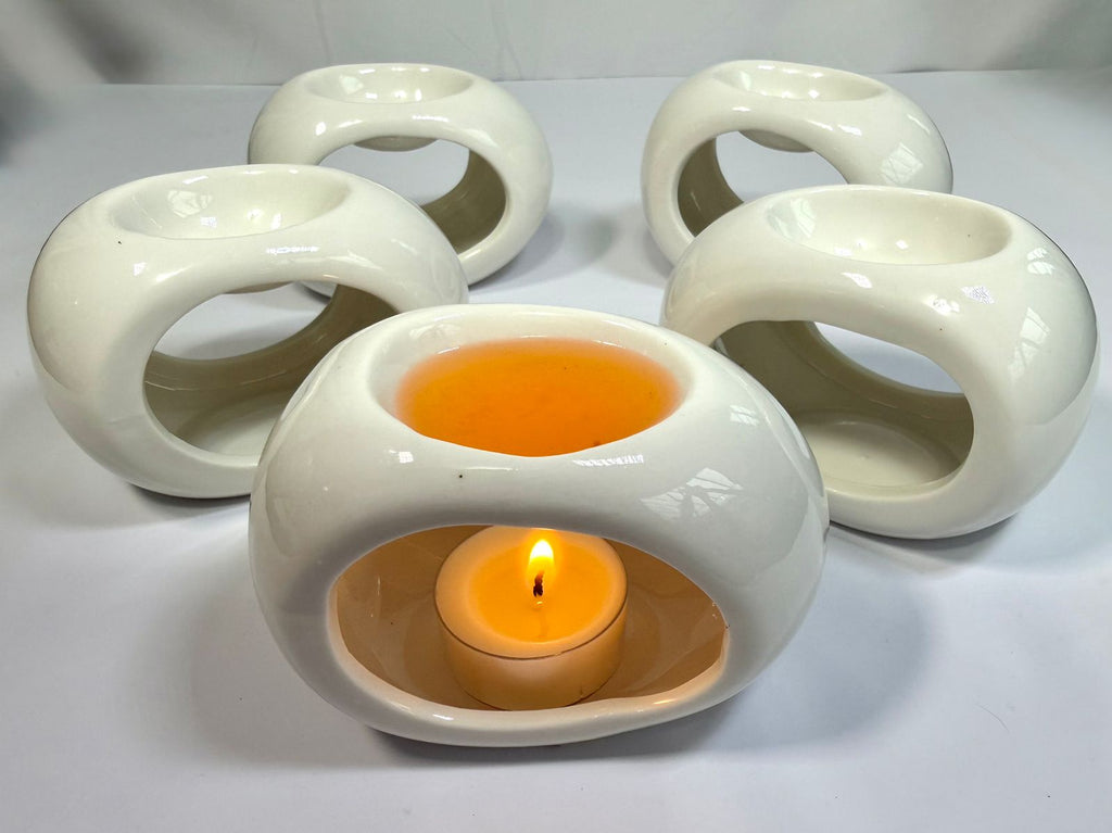 Difusor de Aromas