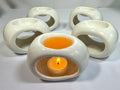 Difusor de Aromas